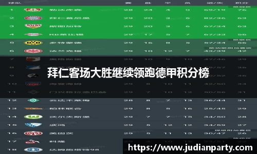 yy易游