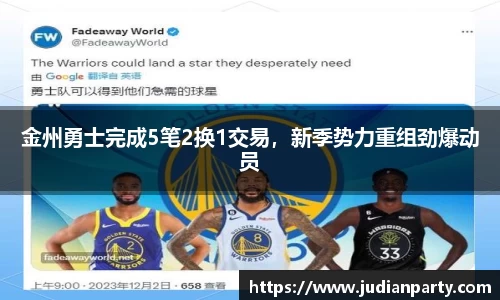 易游
