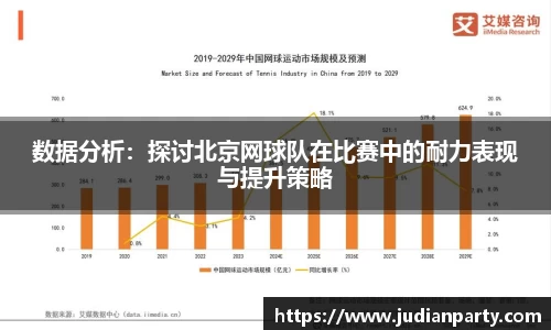 米乐YY易游
