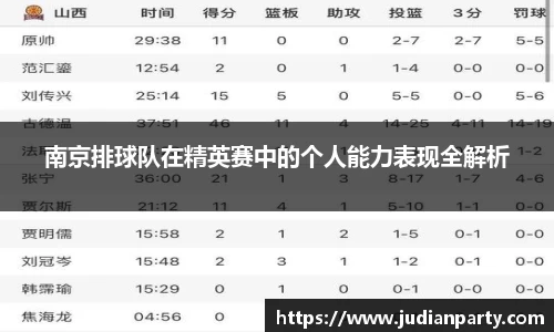 yy易游