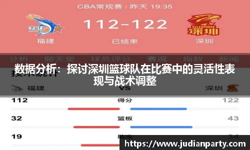 yy易游