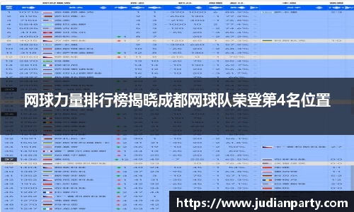 yy易游