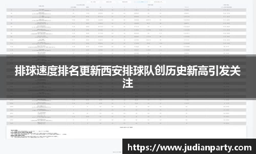 米乐YY易游