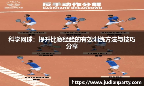 米乐YY易游