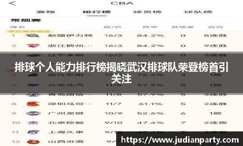 yy易游