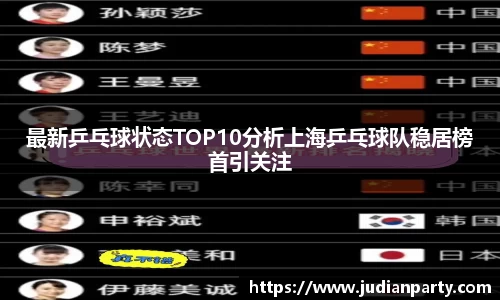 yy易游