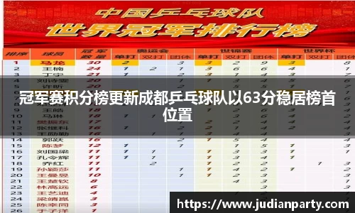 yy易游