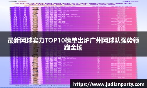 易游
