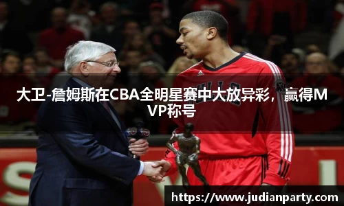 yy易游