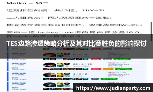 易游