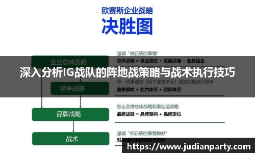 米乐YY易游