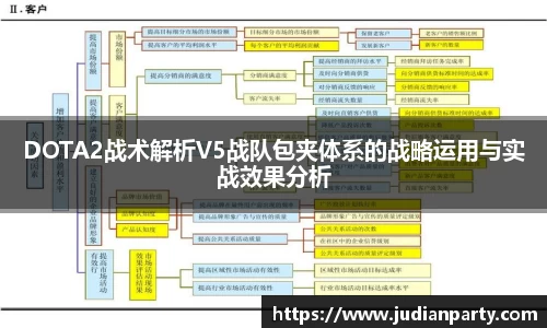 米乐YY易游
