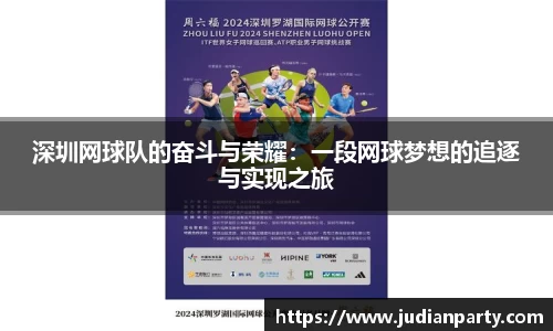 易游