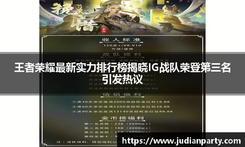易游