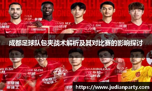 米乐YY易游