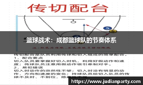 米乐YY易游