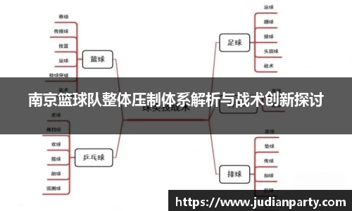 易游体育