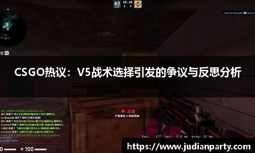yy易游