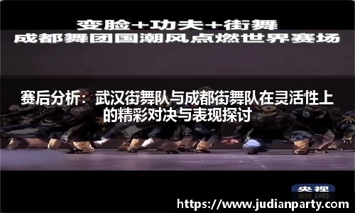 米乐YY易游