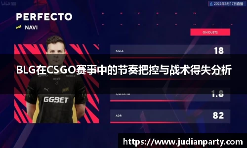 yy易游