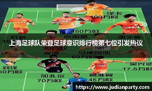 yy易游