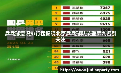 yy易游
