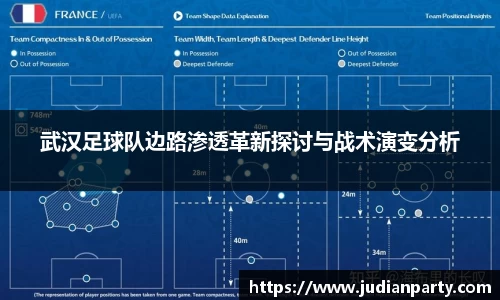 米乐YY易游