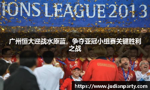 易游