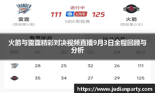 yy易游