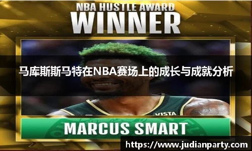 米乐YY易游