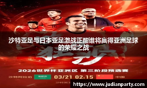 米乐YY易游